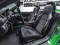 Porsche 918 Boxster GTS 4.0 Grün - thumbnail 5