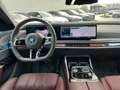 BMW i7 xDrive60 544ch M Sport - thumbnail 6