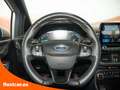 Ford Fiesta 1.0 EcoBoost S/S ST Line 95 Gris - thumbnail 17