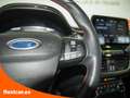 Ford Fiesta 1.0 EcoBoost S/S ST Line 95 Gris - thumbnail 20