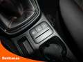 Ford Fiesta 1.0 EcoBoost S/S ST Line 95 Gris - thumbnail 25