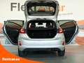 Ford Fiesta 1.0 EcoBoost S/S ST Line 95 Gris - thumbnail 8