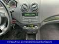 Chevrolet Aveo Lim. LT Silber - thumbnail 13