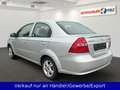 Chevrolet Aveo Lim. LT Silber - thumbnail 6