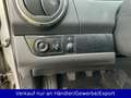 Chevrolet Aveo Lim. LT Silber - thumbnail 15