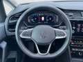 Volkswagen Touran Highline TSI DSG|R-Line|AHK|el.HECK|7SITZ Silber - thumbnail 13