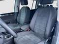 Volkswagen Touran Highline TSI DSG|R-Line|AHK|el.HECK|7SITZ Silber - thumbnail 8