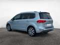 Volkswagen Touran Highline TSI DSG|R-Line|AHK|el.HECK|7SITZ Silber - thumbnail 4