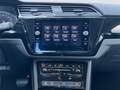 Volkswagen Touran Highline TSI DSG|R-Line|AHK|el.HECK|7SITZ Silber - thumbnail 11