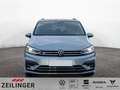 Volkswagen Touran Highline TSI DSG|R-Line|AHK|el.HECK|7SITZ Silber - thumbnail 2