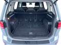Volkswagen Touran Highline TSI DSG|R-Line|AHK|el.HECK|7SITZ Silber - thumbnail 6