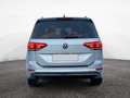 Volkswagen Touran Highline TSI DSG|R-Line|AHK|el.HECK|7SITZ Silber - thumbnail 5