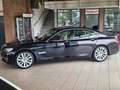 BMW 730 730d xDrive *Scheckheftgepflegt, TV, AHK, HU* Nero - thumbnail 2