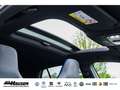 Volkswagen Golf R VIII 2.0 TSI DSG 4MOTION AKRA PANO VIRTUAL NAVI KA Weiß - thumbnail 13