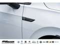Volkswagen Golf R VIII 2.0 TSI DSG 4MOTION AKRA PANO VIRTUAL NAVI KA Weiß - thumbnail 8