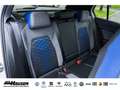 Volkswagen Golf R VIII 2.0 TSI DSG 4MOTION AKRA PANO VIRTUAL NAVI KA Weiß - thumbnail 14