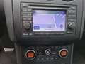 Nissan Qashqai 2.0 Connect Edition Trekhaak Automaat Panoramadak Šedá - thumbnail 5