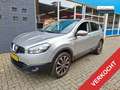 Nissan Qashqai 2.0 Connect Edition Trekhaak Automaat Panoramadak Šedá - thumbnail 1
