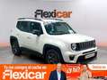 Jeep Renegade 1.0 Longitude 4x2 Blanco - thumbnail 1