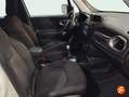 Jeep Renegade 1.0 Longitude 4x2 Blanco - thumbnail 21