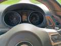 Volkswagen Golf GTI 5p 2.0 tsi dsg Bianco - thumbnail 6