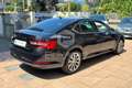 Skoda Superb Superb 2.0 TDI EVO 150 CV SCR DSG Style Nero - thumbnail 5