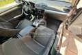 Skoda Superb Superb 2.0 TDI EVO 150 CV SCR DSG Style Nero - thumbnail 15
