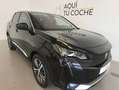 Peugeot 3008 Allure Pack BlueHDi 130 S&S EAT8 Negro - thumbnail 2