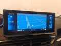 Peugeot 3008 Allure Pack BlueHDi 130 S&S EAT8 Negro - thumbnail 22