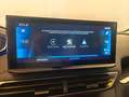 Peugeot 3008 Allure Pack BlueHDi 130 S&S EAT8 Negro - thumbnail 24