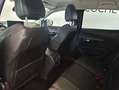 Peugeot 3008 Allure Pack BlueHDi 130 S&S EAT8 Negro - thumbnail 11