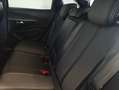Peugeot 3008 Allure Pack BlueHDi 130 S&S EAT8 Negro - thumbnail 12