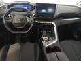 Peugeot 3008 Allure Pack BlueHDi 130 S&S EAT8 Negro - thumbnail 13
