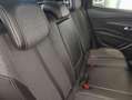 Peugeot 3008 Allure Pack BlueHDi 130 S&S EAT8 Negro - thumbnail 25