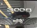 Peugeot 3008 Allure Pack BlueHDi 130 S&S EAT8 Negro - thumbnail 14