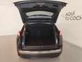 Peugeot 3008 Allure Pack BlueHDi 130 S&S EAT8 Negro - thumbnail 9