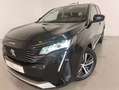 Peugeot 3008 Allure Pack BlueHDi 130 S&S EAT8 Negro - thumbnail 6