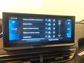 Peugeot 3008 Allure Pack BlueHDi 130 S&S EAT8 Negro - thumbnail 23