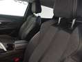 Peugeot 3008 Allure Pack BlueHDi 130 S&S EAT8 Negro - thumbnail 17