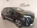 Peugeot 3008 Allure Pack BlueHDi 130 S&S EAT8 Negro - thumbnail 4