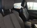 Peugeot 3008 Allure Pack BlueHDi 130 S&S EAT8 Negro - thumbnail 27