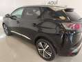 Peugeot 3008 Allure Pack BlueHDi 130 S&S EAT8 Negro - thumbnail 8