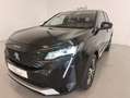 Peugeot 3008 Allure Pack BlueHDi 130 S&S EAT8 Negro - thumbnail 5
