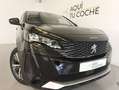 Peugeot 3008 Allure Pack BlueHDi 130 S&S EAT8 Negro - thumbnail 1