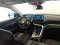 Peugeot 3008 Allure Pack BlueHDi 130 S&S EAT8 Negro - thumbnail 26