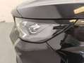Peugeot 3008 Allure Pack BlueHDi 130 S&S EAT8 Negro - thumbnail 30