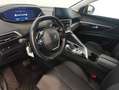 Peugeot 3008 Allure Pack BlueHDi 130 S&S EAT8 Negro - thumbnail 16
