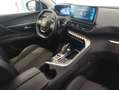 Peugeot 3008 Allure Pack BlueHDi 130 S&S EAT8 Negro - thumbnail 28
