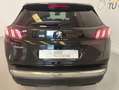 Peugeot 3008 Allure Pack BlueHDi 130 S&S EAT8 Negro - thumbnail 7