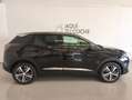 Peugeot 3008 Allure Pack BlueHDi 130 S&S EAT8 Negro - thumbnail 3